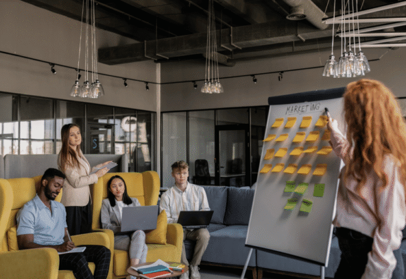 ABA Therapy Industry Trends That Impact Clinic Growth