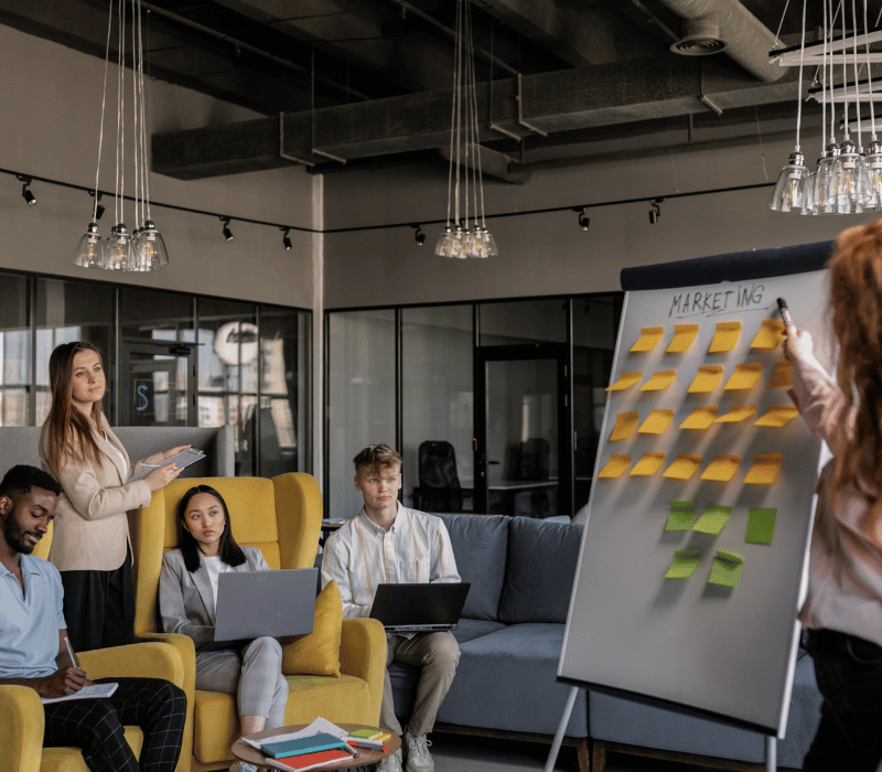 ABA Therapy Industry Trends That Impact Clinic Growth