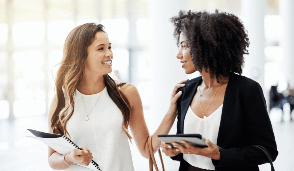 Insurance and Funding Complexity Is Not Going Away