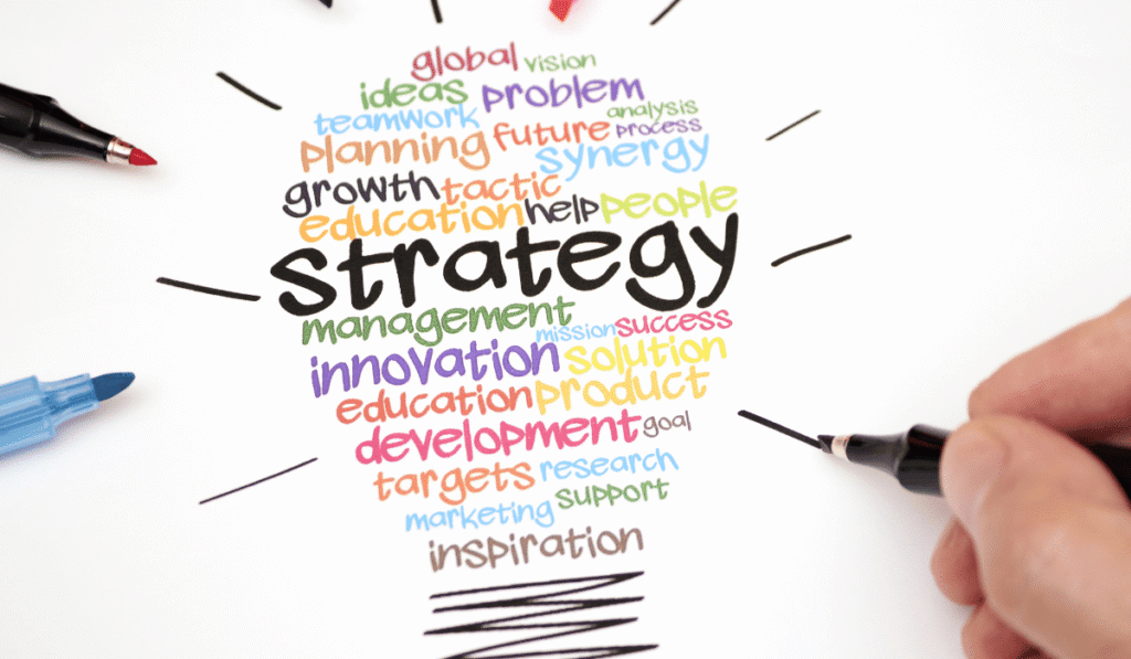 ABA Marketing Strategy That Helps Clinics Grow Faster