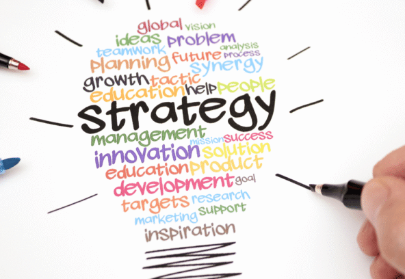 ABA Marketing Strategy That Helps Clinics Grow Faster