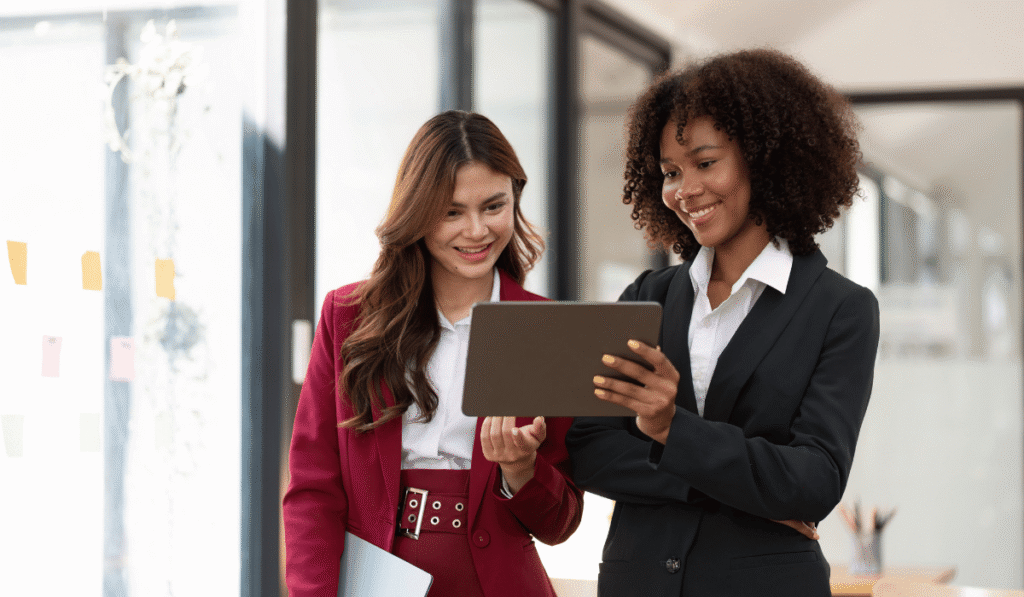 Healthcare Digital Marketing Services for ABA Clinics in Chicago