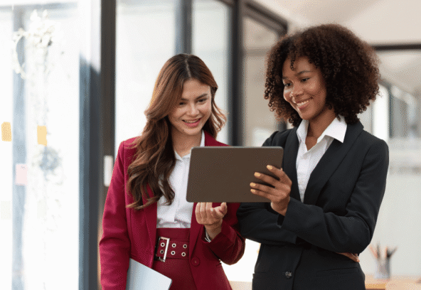 Impactory Media (27) Email Marketing