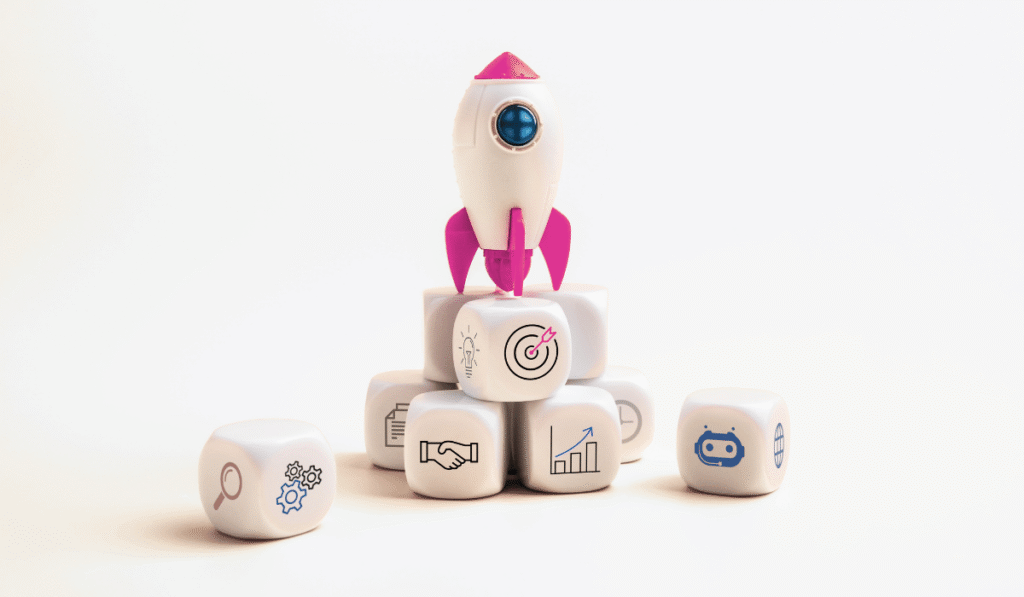 healthcare digital marketing services in chicago