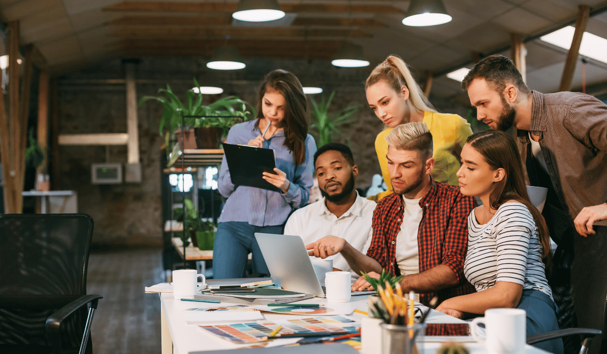 Healthcare Digital Marketing Agency