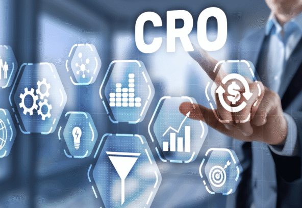 Impactory Media (70) CRO for ABA Therapy