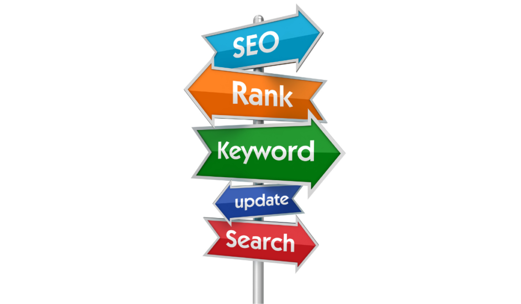 ABA Therapy SEO Services