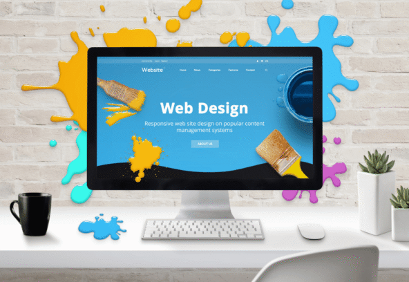 Impactory Media (74) Website Design for ABA Therapy Centres in San Jose
