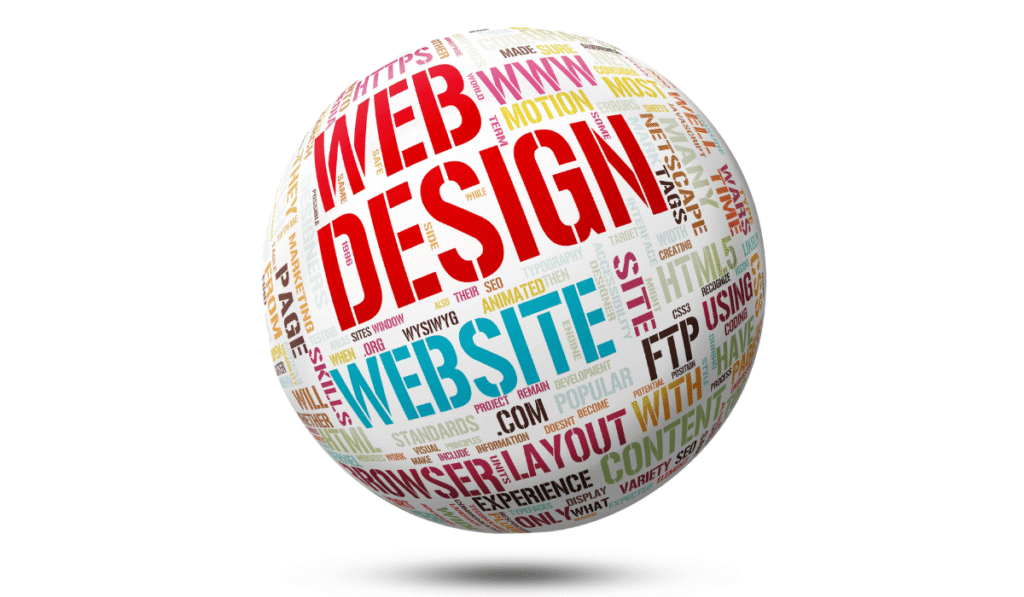 Website Design for ABA Therapy Centres in San Jose
