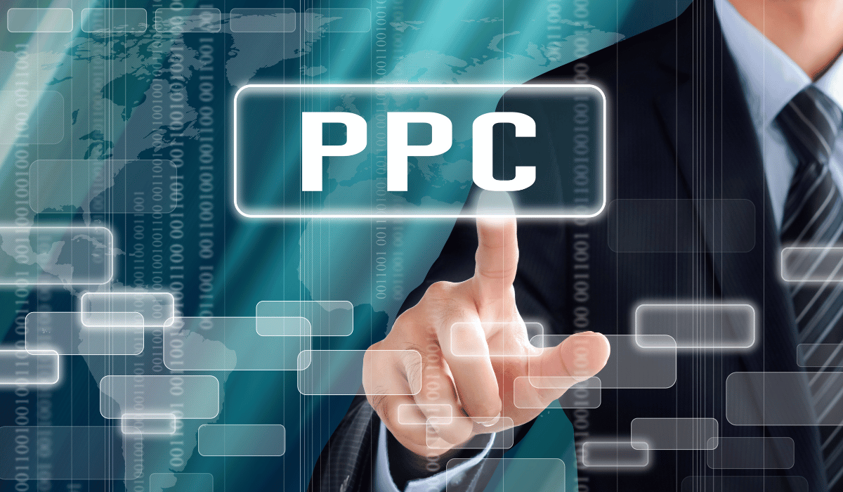 PPC for ABA Clinics: How to Get More Parent Enquiries