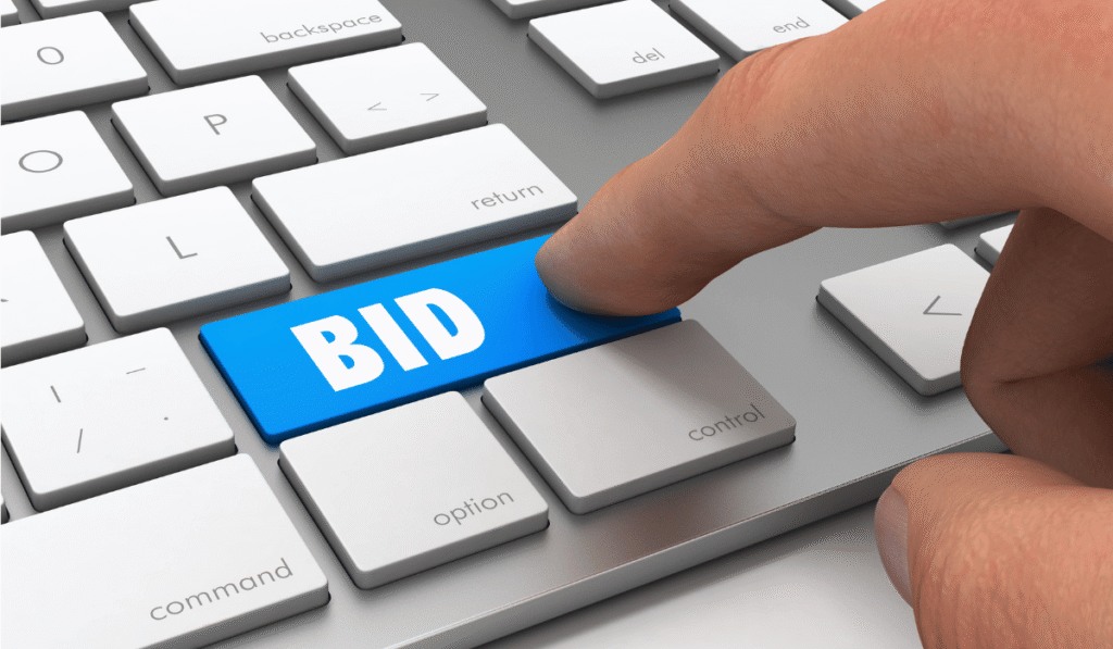 Budget, Bidding, and What to Actually Expect