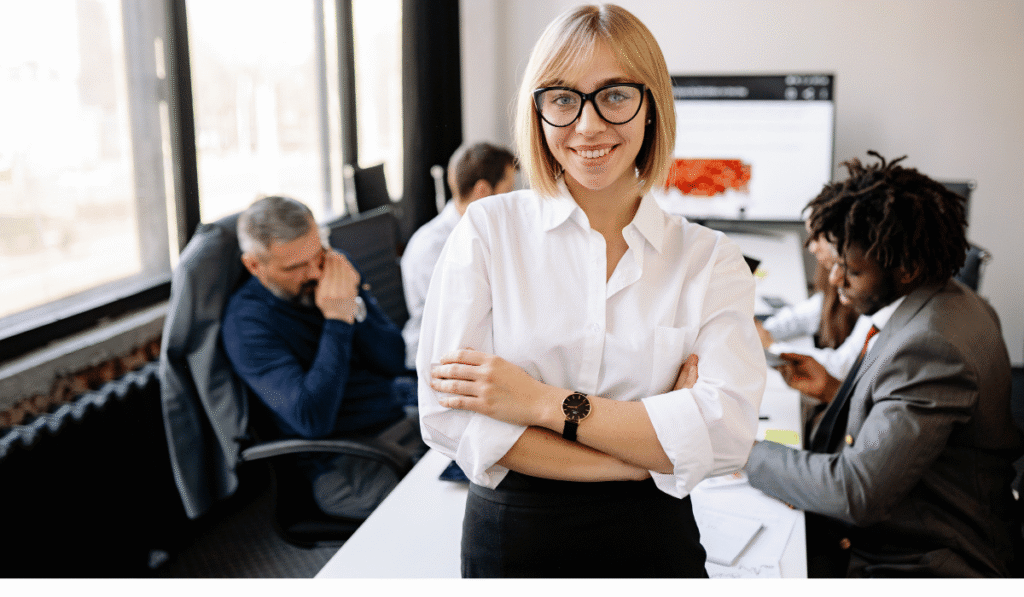 Top Reputation Management Services for ABA Therapy Clinics