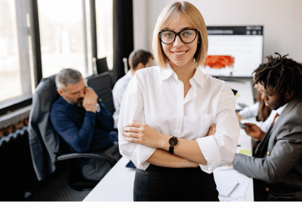 Impactory Media (92) Top Reputation Management Services for ABA Therapy Clinics