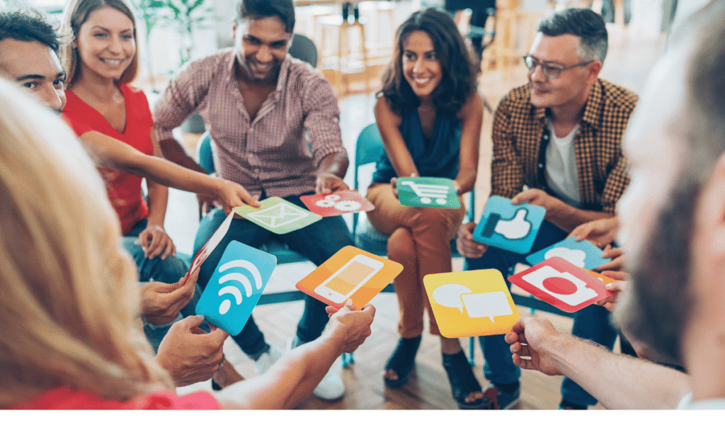 ABA Therapy Social Media Marketing – Grow Your Clinic Online