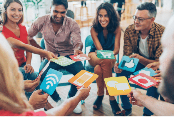 Impactory Media (93) ABA Therapy Social Media Marketing – Grow Your Clinic Online