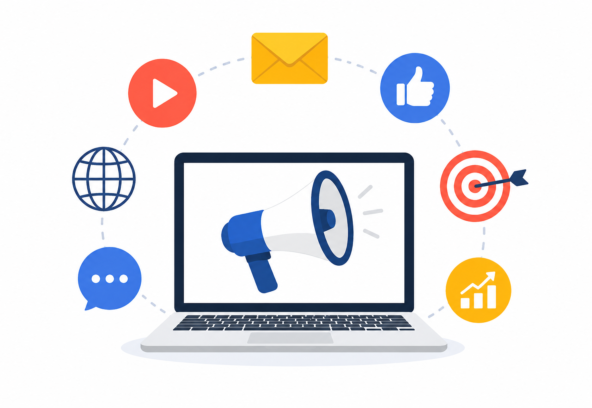 ABA therapy digital marketing agency ABA therapy digital marketing agency