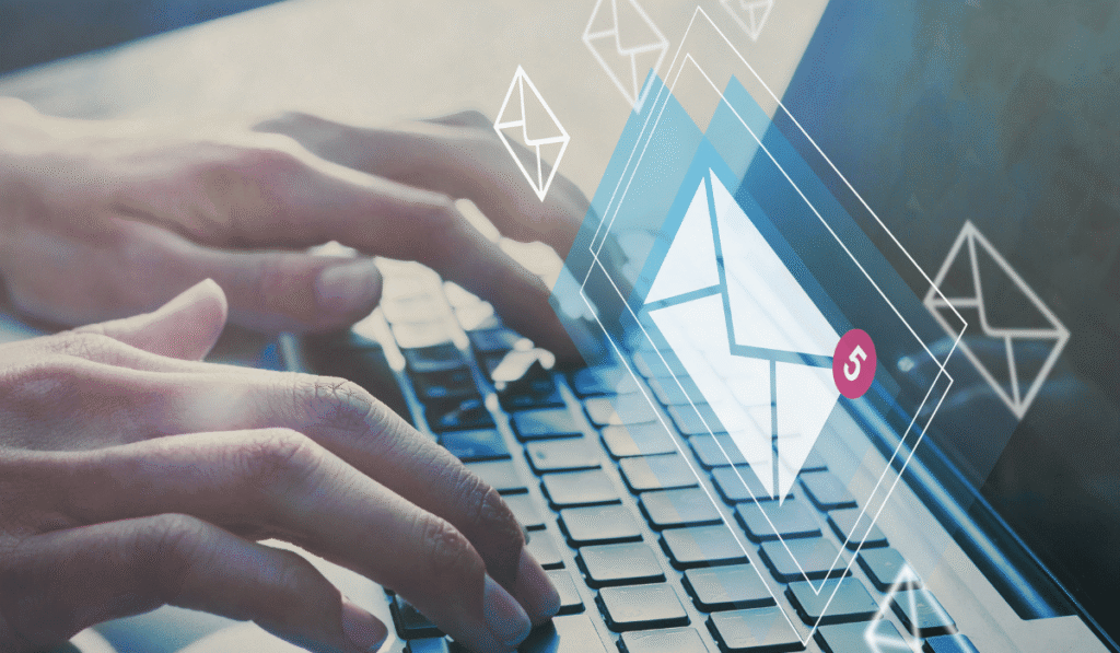 Top ABA Therapy Email Marketing Services in Sacramento