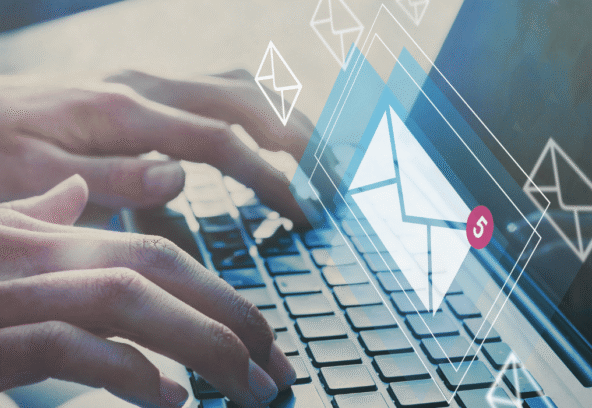 Impactory Media (46) Top ABA Therapy Email Marketing Services in Sacramento