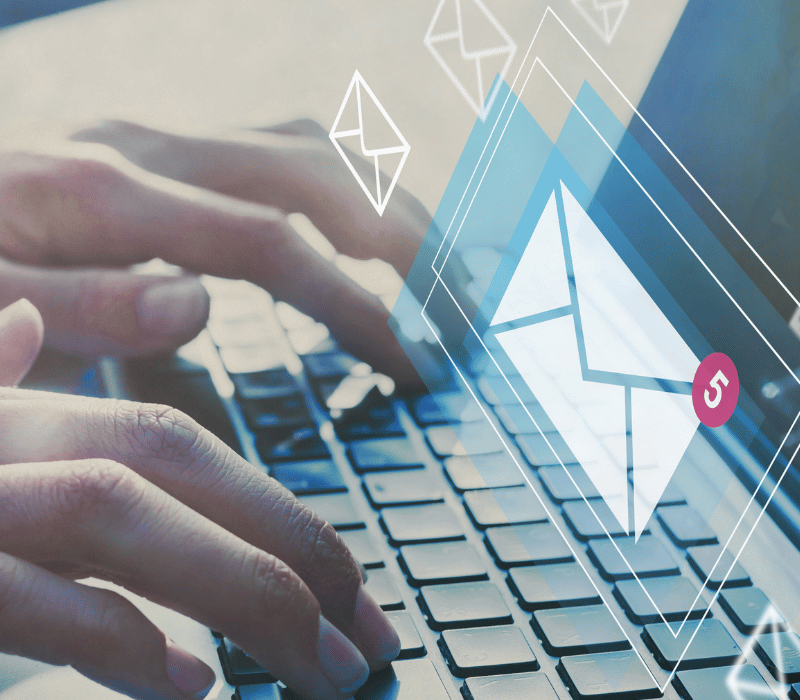 Top ABA Therapy Email Marketing Services in Sacramento