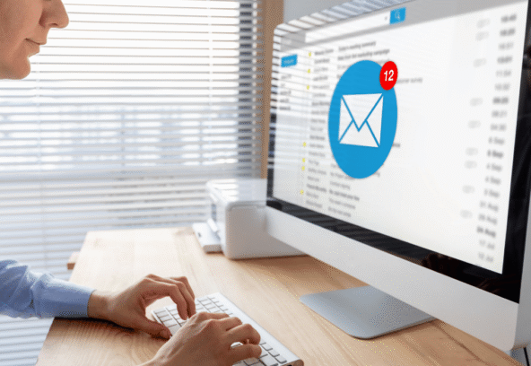 Impactory Media (50) Best ABA Therapy Email Marketing Services in Oakland