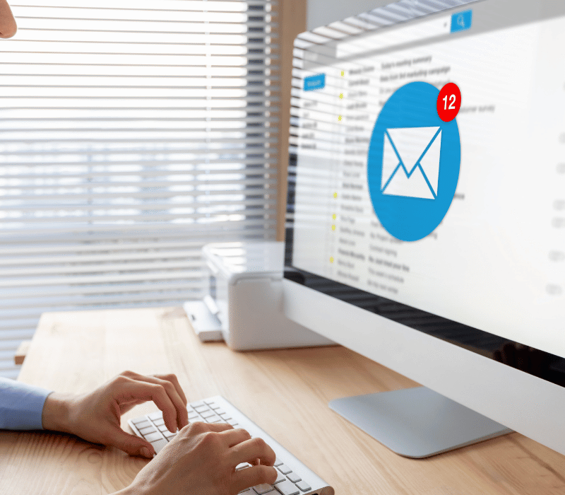 Best ABA Therapy Email Marketing Services in Oakland