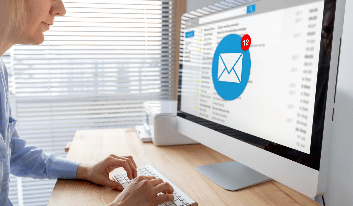 Best ABA Therapy Email Marketing Services in Oakland