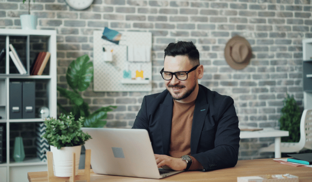 Top ABA Therapy Email Marketing Services in Bakersfield