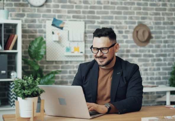 Top ABA Therapy Email Marketing Services in Bakersfield