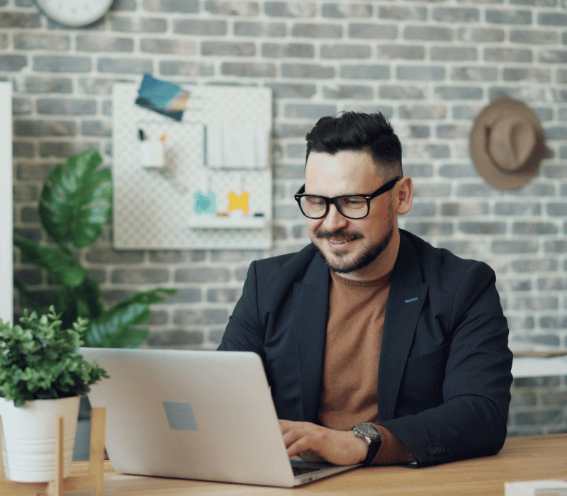 Top ABA Therapy Email Marketing Services in Bakersfield