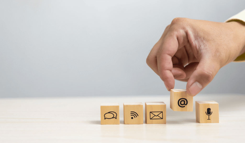 Top ABA Therapy Email Marketing Services in Bakersfield