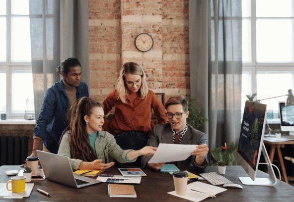 Impactory Media (56) medical digital marketing agency