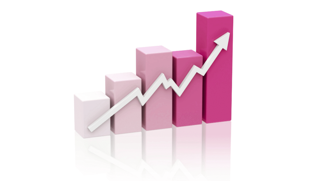 Turning Reputation Into a Growth Engine, Not Just Damage Control