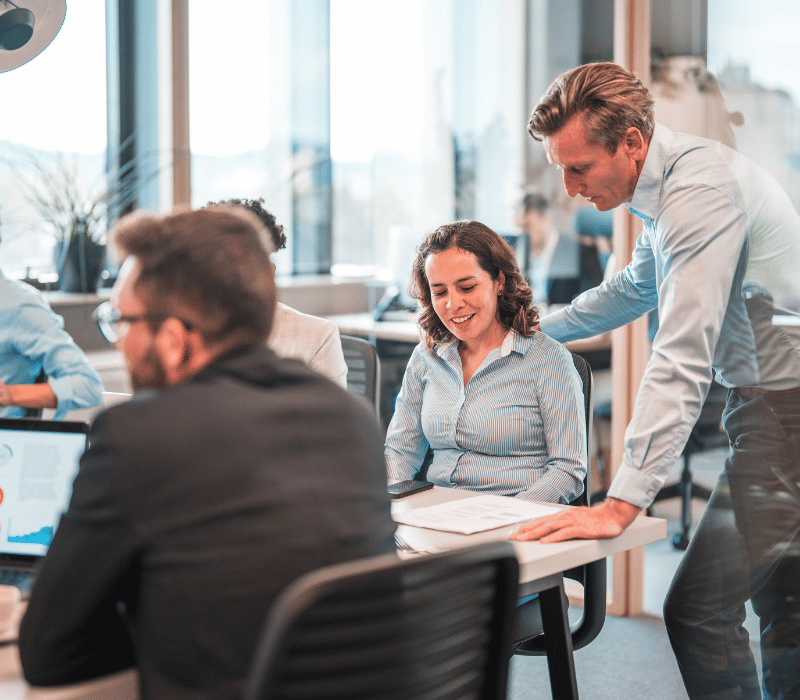 top healthcare marketing agency