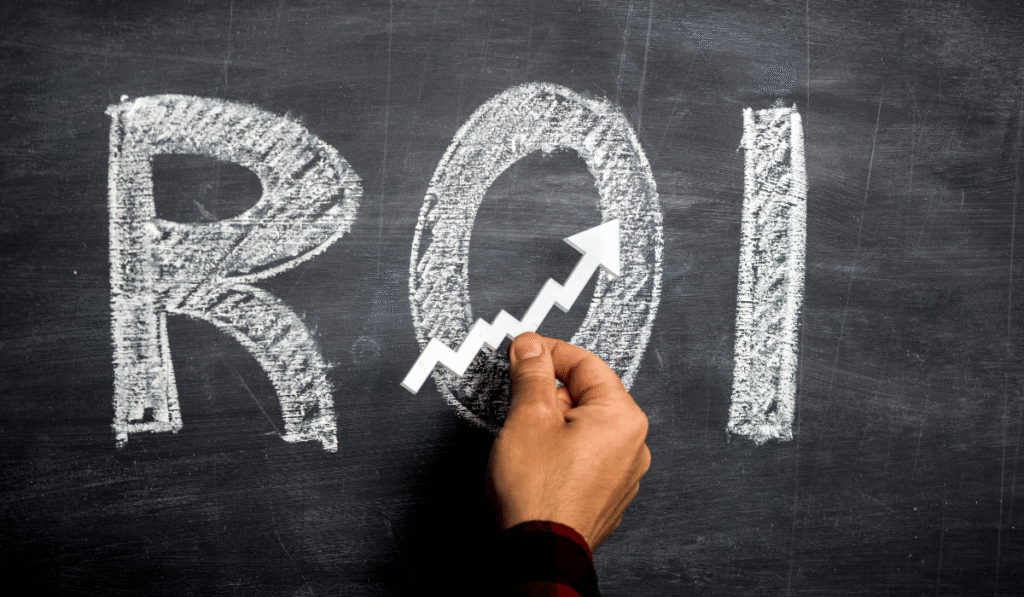 How Specialization Impacts Growth and ROI