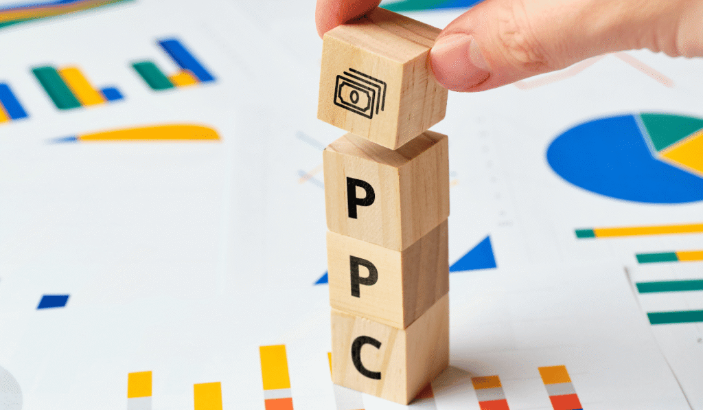 PPC for ABA Therapy Clinics