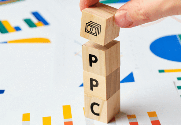 Impactory Media (73) PPC for ABA Therapy Clinics