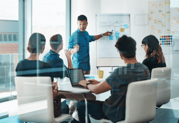 ABA Therapy SEO Company vs. In-House Marketing