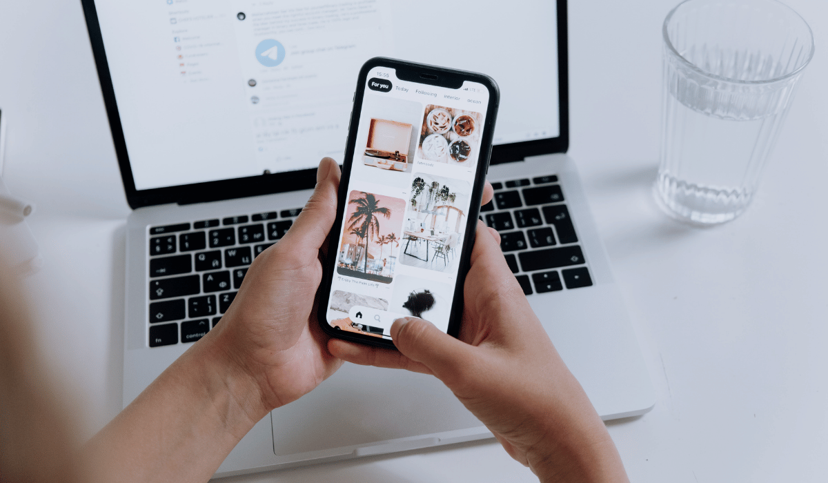 Social Media for ABA Therapy