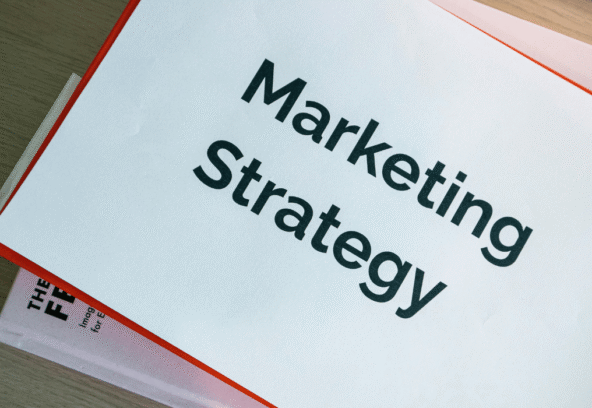 Impactory Media (10) aba therapy practice growth