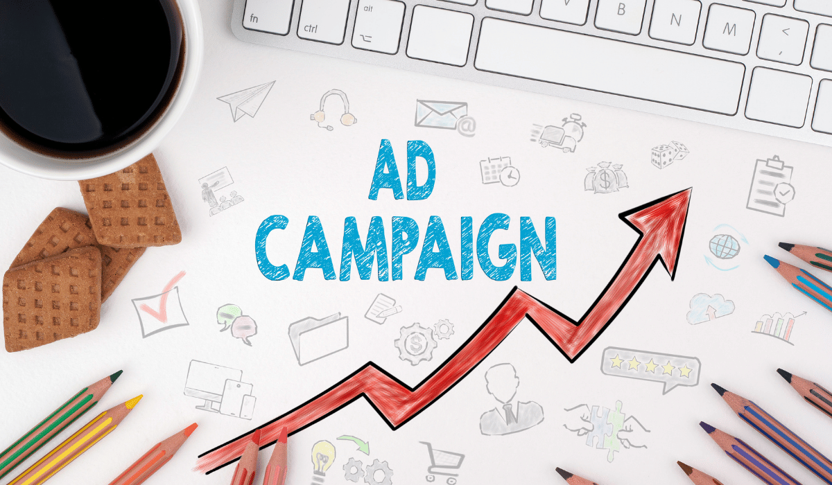 ABA Therapy PPC Company
