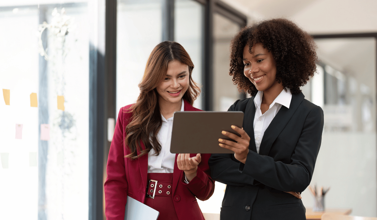 healthcare digital marketing company in chicago