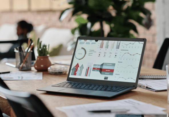 Impactory Media (15) Healthcare Digital Marketing Company in Chicago