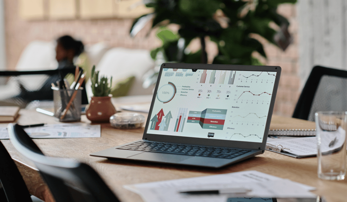 Healthcare Digital Marketing Company in Chicago