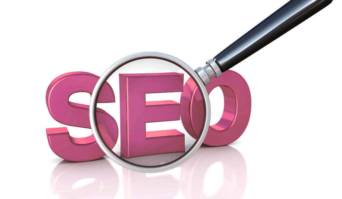 healthcare seo services in colorado
