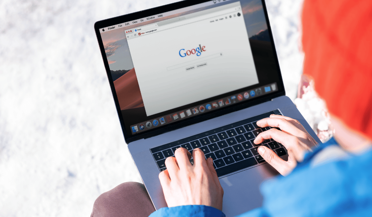 Healthcare PPC Agency