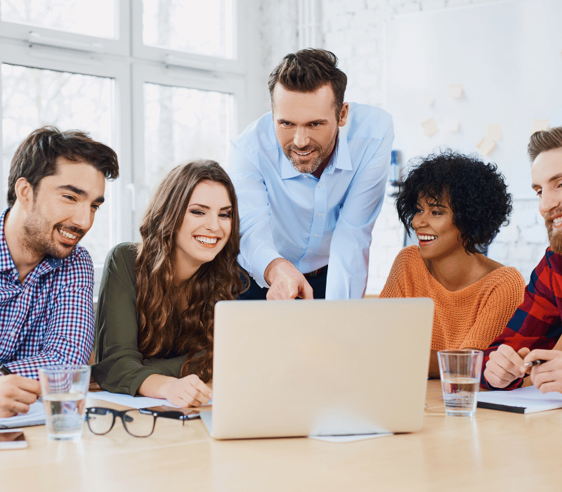 therapy advertising agency