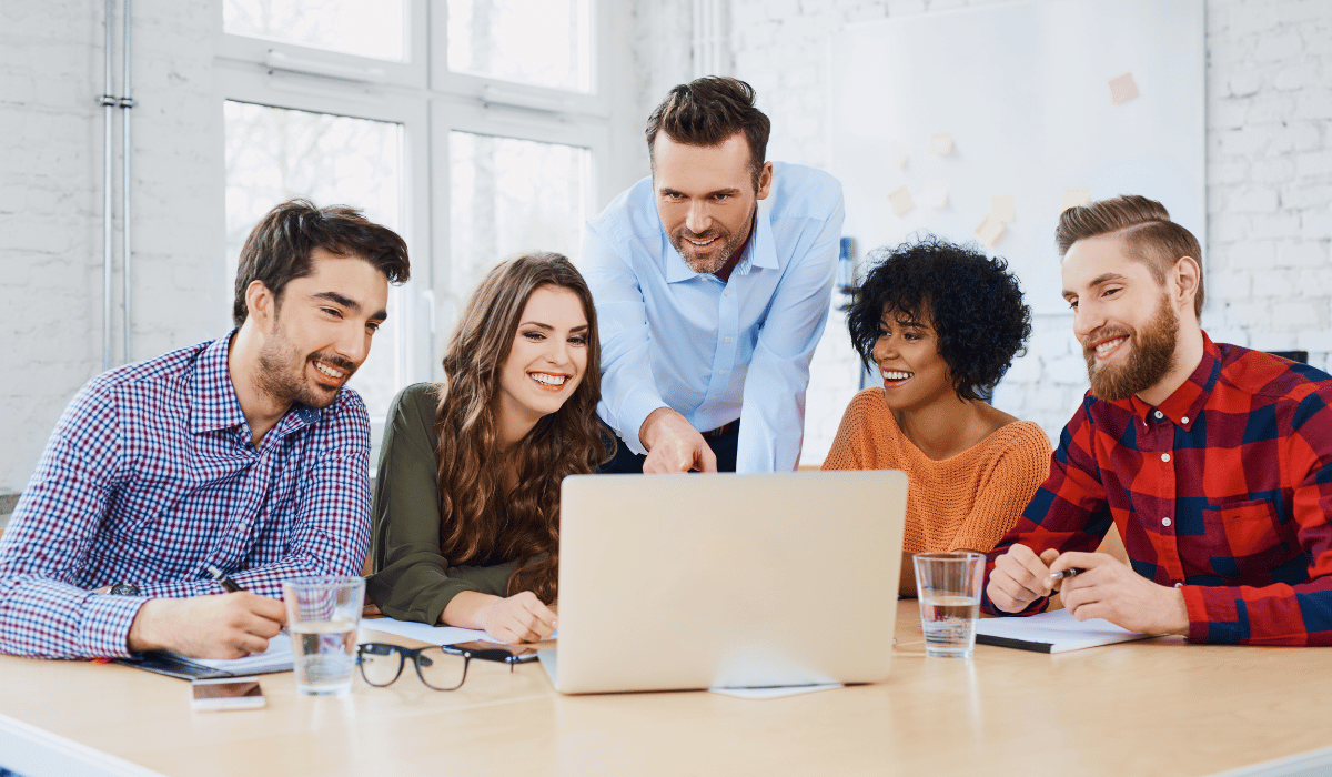 therapy advertising agency