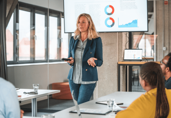 Impactory Media - 2026-08-10T115328.624 Data-Driven Marketing for ABA Therapy Clinics
