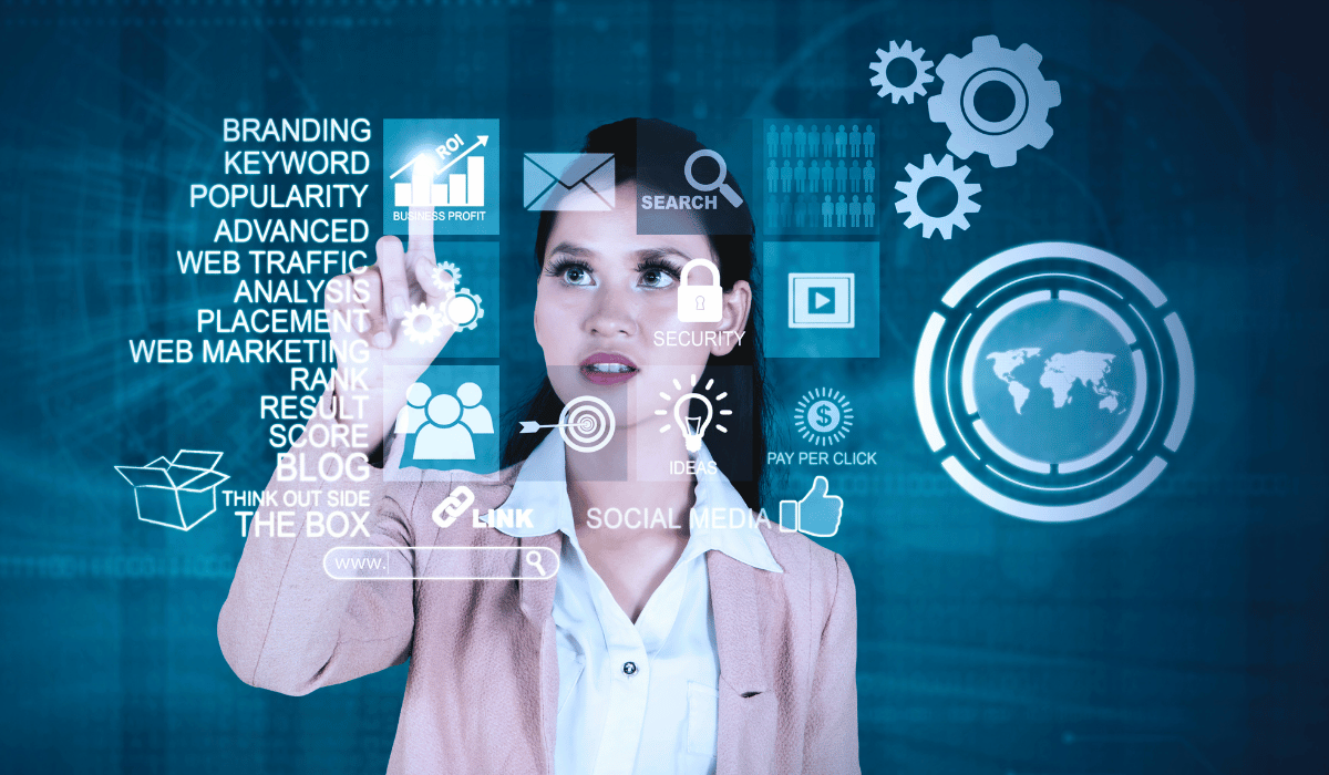 answer engine optimization for ABA therapy