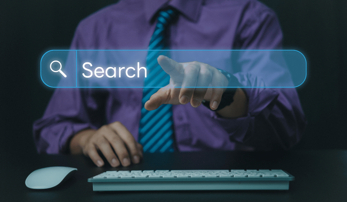 SEO for ABA therapy